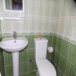 Kirayə (aylıq) 2 otaqlı Yeni Tikili, Nəriman Nərimanov metrosu, Nərimanov rayonu 16
