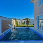 Продажа 4 комнатная Дача, Шювалан, Хязяр район 2