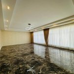 Satılır 5 otaqlı Bağ evi, Şüvəlan, Xəzər rayonu 9