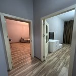 Аренда 2 комнатная Новостройка, м. 28 Мая метро, Посольство США, Насими район 14