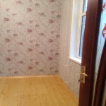 Satılır 3 otaqlı Həyət evi/villa, Azadlıq metrosu, Binəqədi rayonu 7