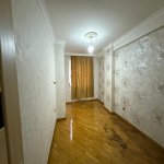 Продажа 2 комнатная Новостройка Хырдалан 13