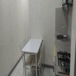 Kirayə (aylıq) 1 otaqlı Köhnə Tikili, Neftçilər metrosu, 8-ci kilometr, Nizami rayonu 5