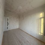 Satılır 5 otaqlı Həyət evi/villa, Binə qəs., Xəzər rayonu 7