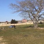 Satılır Torpaq, Maştağa qəs., Sabunçu rayonu 1