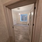 Продажа 5 комнатная Дома/Виллы, Масазыр, Абшерон район 9