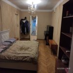 Kirayə (aylıq) 2 otaqlı Köhnə Tikili, İnşaatçılar metrosu, Yasamal qəs., Yasamal rayonu 8