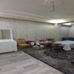 Kirayə (aylıq) 2 otaqlı Yeni Tikili Xırdalan 12
