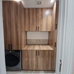 Kirayə (aylıq) 3 otaqlı Yeni Tikili, Nizami metrosu, Nəsimi rayonu 25