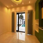 Satılır 4 otaqlı Həyət evi/villa, Şüvəlan, Xəzər rayonu 9