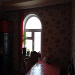 Satılır 5 otaqlı Həyət evi/villa, Avtovağzal metrosu, Biləcəri qəs., Binəqədi rayonu 10