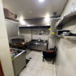 Kirayə (aylıq) Obyekt, Memar Əcəmi metrosu, Binəqədi rayonu 15
