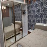 Kirayə (aylıq) 3 otaqlı Yeni Tikili, 28 May metrosu, Nəsimi rayonu 10