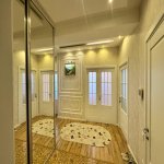 Продажа 3 комнатная Новостройка, Масазыр, Абшерон район 7