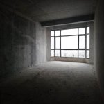 Продажа 4 комнат Новостройка, м. 28 Мая метро, Насими район 2