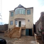 Satılır 8 otaqlı Bağ evi, Goradil, Abşeron rayonu 1