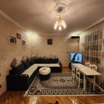 Satılır 2 otaqlı Yeni Tikili, Masazır, Abşeron rayonu 1