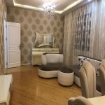 Satılır 4 otaqlı Həyət evi/villa, Mehdiabad, Abşeron rayonu 4