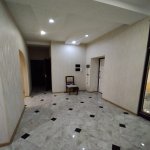 Kirayə (aylıq) 2 otaqlı Yeni Tikili, Xətai metrosu, Xətai rayonu 15