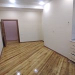 Kirayə (aylıq) 2 otaqlı Yeni Tikili, Həzi Aslanov metrosu, Xətai rayonu 3