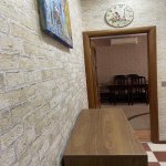 Kirayə (aylıq) 2 otaqlı Köhnə Tikili, Dərnəgül metrosu, Binəqədi rayonu 20