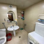 Satılır 2 otaqlı Yeni Tikili, Həzi Aslanov metrosu, Xətai rayonu 6