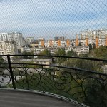 Kirayə (aylıq) 2 otaqlı Yeni Tikili, Azadlıq metrosu, Binəqədi rayonu 21