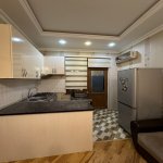 Kirayə (aylıq) 2 otaqlı Yeni Tikili Xırdalan 7
