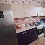 Продажа 3 комнатная Дома/Виллы, Сарай, Абшерон район 11