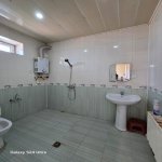 Satılır 3 otaqlı Həyət evi/villa, Koroğlu metrosu, Ramana qəs., Sabunçu rayonu 14