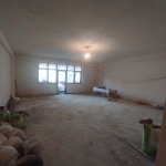 Satılır 4 otaqlı Yeni Tikili, 20 Yanvar metrosu, Yasamal rayonu 13