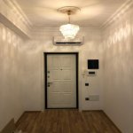 Kirayə (aylıq) 3 otaqlı Yeni Tikili, Nəriman Nərimanov metrosu, Nərimanov rayonu 2