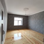 Продажа 4 комнатная Дома/Виллы Хырдалан 14