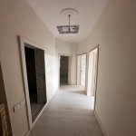 Satılır 4 otaqlı Həyət evi/villa Xırdalan 9