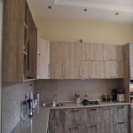 Продажа 4 комнат Дома/Виллы, м. Короглу метро, пос. Маштага, Сабунчу район 21