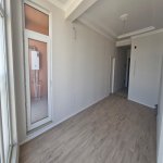 Satılır 2 otaqlı Yeni Tikili Sumqayıt 3