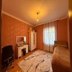 Продажа 4 комнатная Дома/Виллы, пос. Савалан, Сабунчу район 12