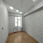 Satılır 3 otaqlı Yeni Tikili Xırdalan 9