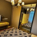 Kirayə (aylıq) 2 otaqlı Yeni Tikili, Elmlər akademiyası metrosu, Yasamal rayonu 7