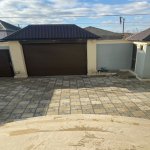 Satılır 5 otaqlı Həyət evi/villa, Zabrat qəs., Sabunçu rayonu 8