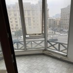 Продажа 2 комнатная Новостройка, м. Нариман Нариманов метро, пос. Монтин, Наримановский р-н район 17