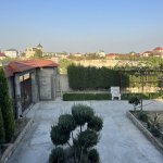 Продажа 5 комнат Дома/Виллы, м. Короглу метро, пос. Маштага, Сабунчу район 20