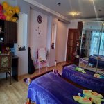 Продажа 4 комнат Новостройка, м. 8 Ноябрь метро, Насими район 12