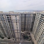 Kirayə (aylıq) 2 otaqlı Yeni Tikili, Əhmədli, Xətai rayonu 10
