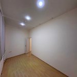 Kirayə (aylıq) 6 otaqlı Ofis, 28 May metrosu, Nəsimi rayonu 8