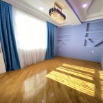 Продажа 3 комнатная Новостройка Хырдалан 3