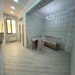 Kirayə (aylıq) 1 otaqlı Yeni Tikili, 28 May metrosu, Xətai rayonu 1