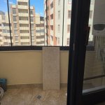 Satılır 4 otaqlı Yeni Tikili, 20 Yanvar metrosu, Yasamal rayonu 17