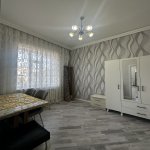 Satılır 5 otaqlı Həyət evi/villa, Masazır, Abşeron rayonu 8