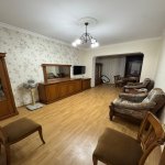 Продажа 2 комнат Вторичка, м. Нариман Нариманов метро, Наримановский р-н район 2